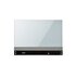 LG 30EW5TP-A visualizzatore di messaggi Pannello piatto per segnaletica digitale 76,2 cm (30