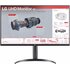 LG 32BR55UK-B