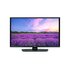 LG 32LN661H TV 32