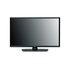 LG 32LN661H TV 32