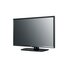 LG 32LN661H TV 32