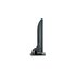 LG 32LN661H TV 32