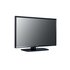LG 32LN661H TV 32