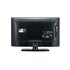LG 32LN661H TV 32