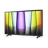 LG 32LQ63006LA FullHD 32'' LQ6300 Smart TV 2022