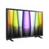 LG 32LQ63006LA FullHD 32'' LQ6300 Smart TV 2022