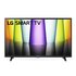 LG 32LQ630B6LA HD Ready 32'' LQ630B Smart TV