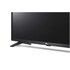 LG 32LQ631C 32