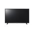 LG 32LQ631C0ZA SMART FHD LG