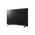 LG 32LQ631C0ZA SMART FHD LG