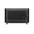 LG 32LQ631C0ZA SMART FHD LG