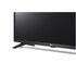 LG 32LQ631C0ZA SMART FHD LG