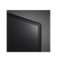 LG 32LQ631C0ZA SMART FHD LG
