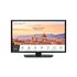 LG 32LT661H9ZA 32" Full HD Smart TV Nero