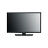 LG 32LT661H9ZA 32