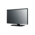 LG 32LT661H9ZA 32