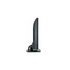 LG 32LT661H9ZA 32