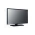 LG 32LT661H9ZA 32