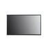 LG 32SM5DJ-B LCD Interno