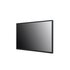LG 32SM5DJ-B LCD Interno