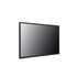 LG 32SM5DJ-B LCD Interno