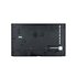 LG 32SM5DJ-B LCD Interno