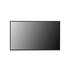 LG 32TNF5P-B visualizzatore di messaggi Pannello piatto interattivo 81,3 cm (32