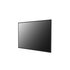 LG 32TNF5P-B visualizzatore di messaggi Pannello piatto interattivo 81,3 cm (32