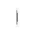 LG 32TNF5P-B visualizzatore di messaggi Pannello piatto interattivo 81,3 cm (32
