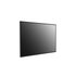 LG 32TNF5P-B visualizzatore di messaggi Pannello piatto interattivo 81,3 cm (32