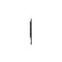 LG 32TNF5P-B visualizzatore di messaggi Pannello piatto interattivo 81,3 cm (32