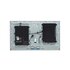 LG 32TNF5P-B visualizzatore di messaggi Pannello piatto interattivo 81,3 cm (32