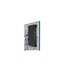 LG 32TNF5P-B visualizzatore di messaggi Pannello piatto interattivo 81,3 cm (32