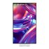 LG 32U990A Monitor UltraFine evo 6K Thunderbolt 5 Nano IPS Black 32