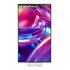 LG 32U990A Monitor UltraFine evo 6K Thunderbolt 5 Nano IPS Black 32