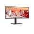 LG 34BA75QE-B Monitor PC 86,4 cm (34