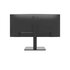 LG 34BA75QE-B Monitor PC 86,4 cm (34