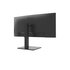 LG 34BA75QE-B Monitor PC 86,4 cm (34