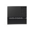 LG 34BA75QE-B Monitor PC 86,4 cm (34
