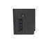 LG 34BA75QE-B Monitor PC 86,4 cm (34