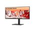 LG 34BA85QE-B Monitor PC 86,4 cm (34