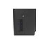 LG 34BA85QE-B Monitor PC 86,4 cm (34