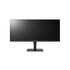 LG 34BN670-B 34
