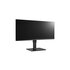 LG 34BN670-B 34