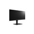 LG 34BN670-B 34