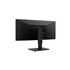 LG 34BN670-B 34