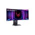 LG 34GS95QE-B Monitor PC 86,4 cm (34