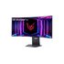 LG 34GS95QE-B Monitor PC 86,4 cm (34