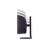 LG 34GS95QE-B Monitor PC 86,4 cm (34