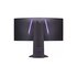 LG 34GS95QE-B Monitor PC 86,4 cm (34